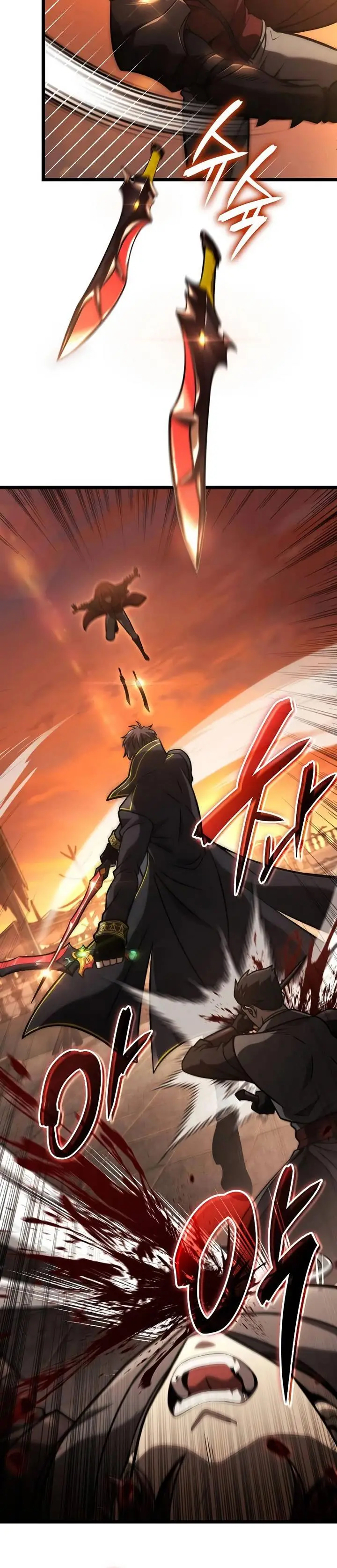 image-komik-insanely-talented-player-chapter-40-15/44