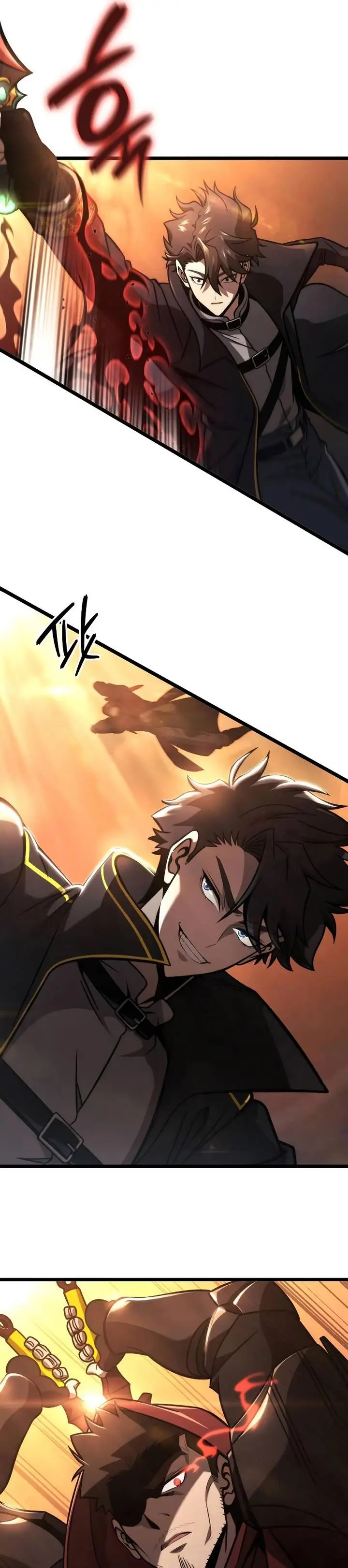 image-komik-insanely-talented-player-chapter-40-16/44