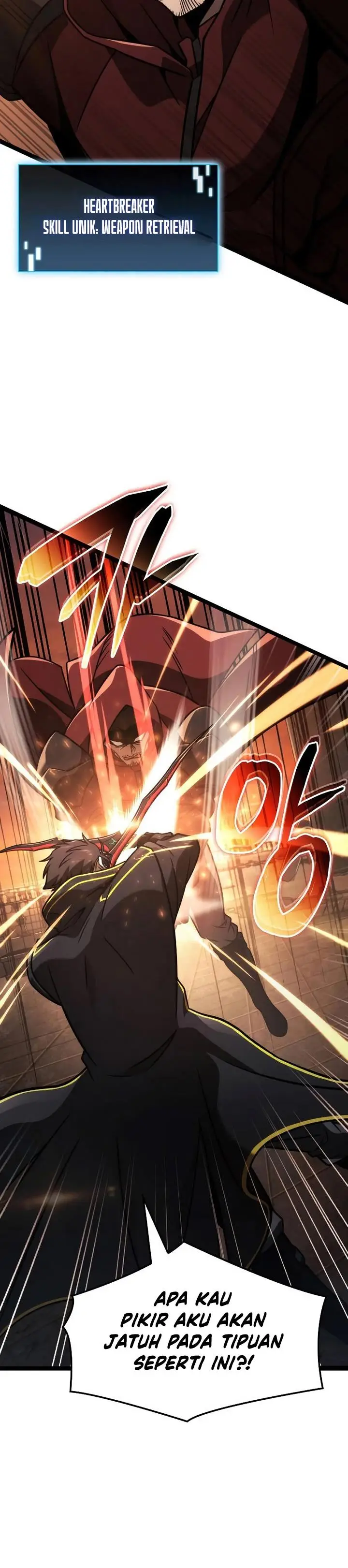 image-komik-insanely-talented-player-chapter-40-17/44