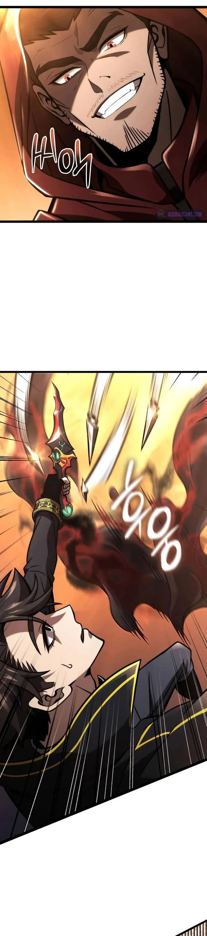 image-komik-insanely-talented-player-chapter-40-18/44