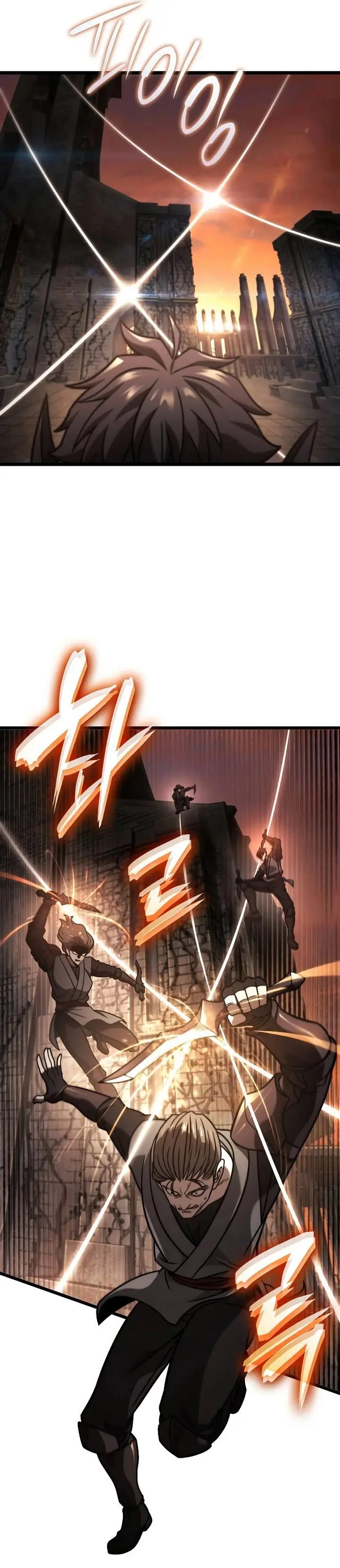 image-komik-insanely-talented-player-chapter-40-20/44