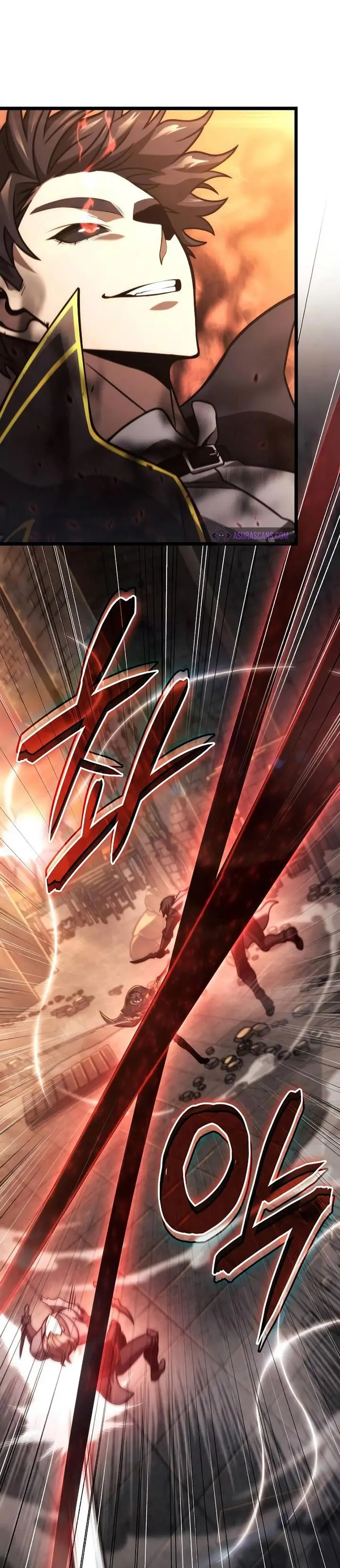 image-komik-insanely-talented-player-chapter-40-21/44