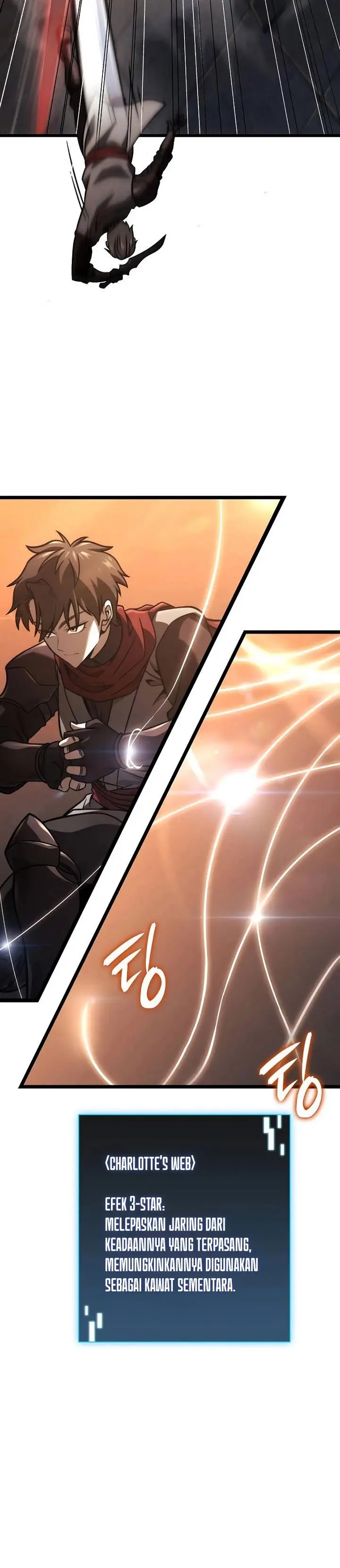 image-komik-insanely-talented-player-chapter-40-22/44