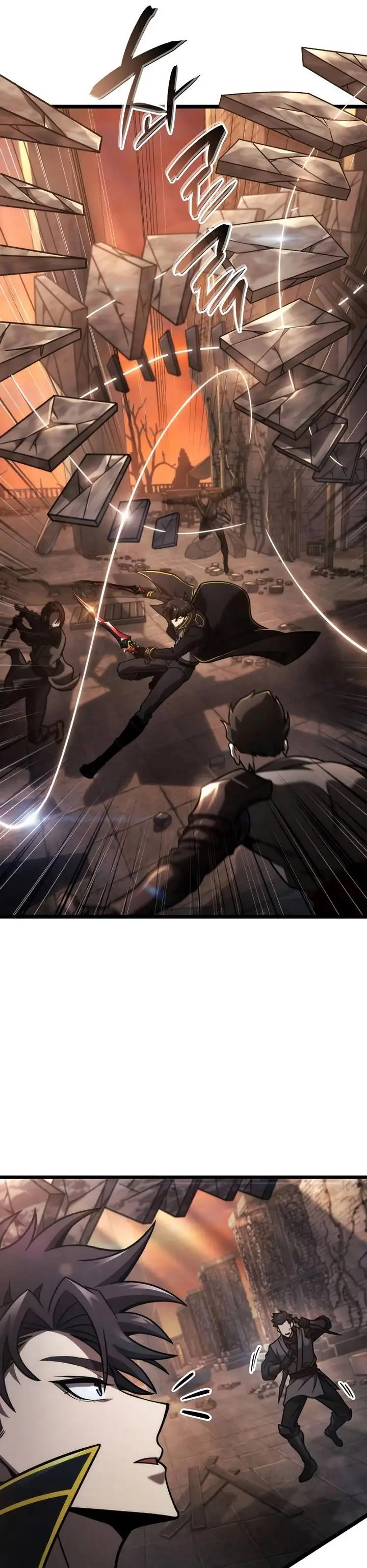 image-komik-insanely-talented-player-chapter-40-24/44