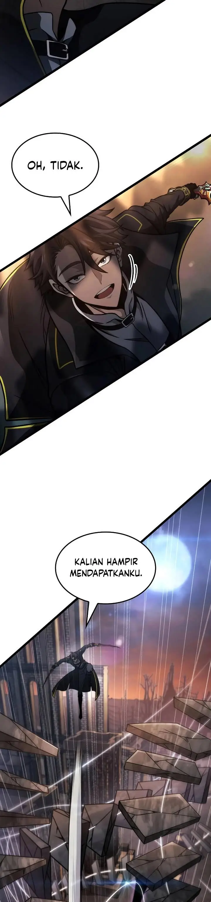 image-komik-insanely-talented-player-chapter-40-25/44