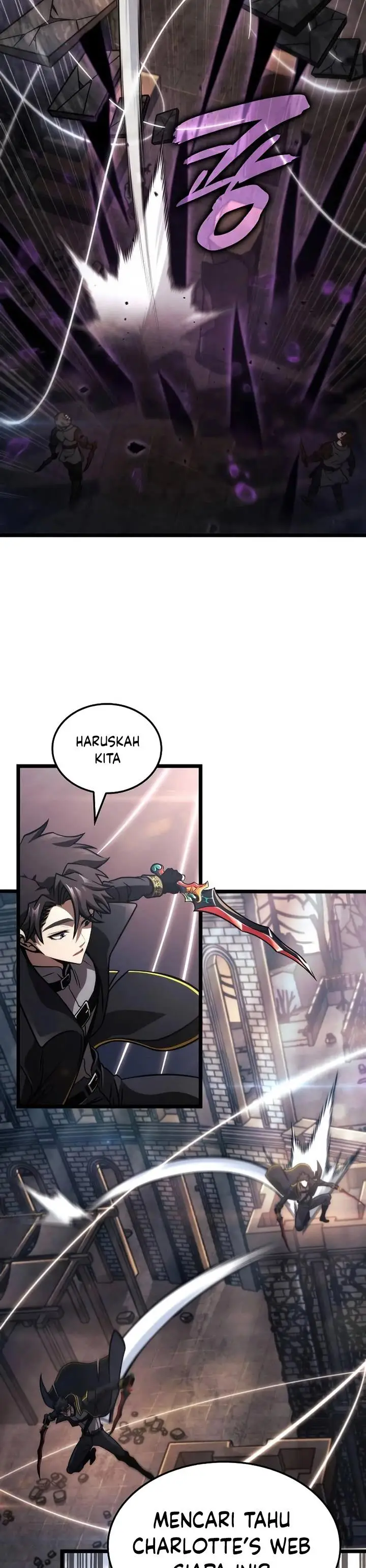 image-komik-insanely-talented-player-chapter-40-26/44