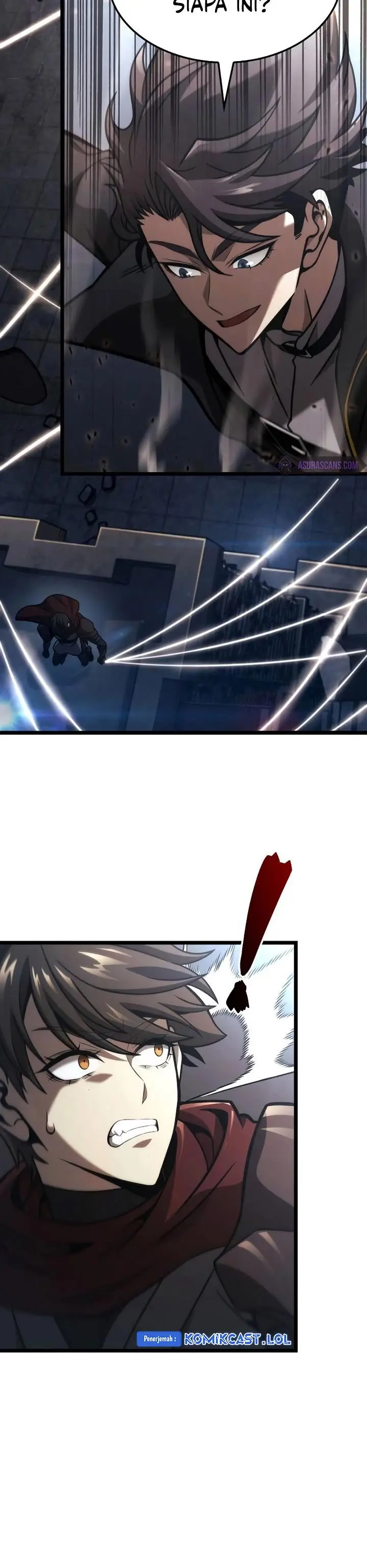 image-komik-insanely-talented-player-chapter-40-27/44