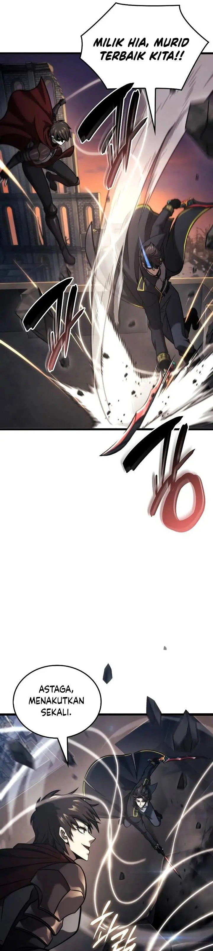 image-komik-insanely-talented-player-chapter-40-28/44