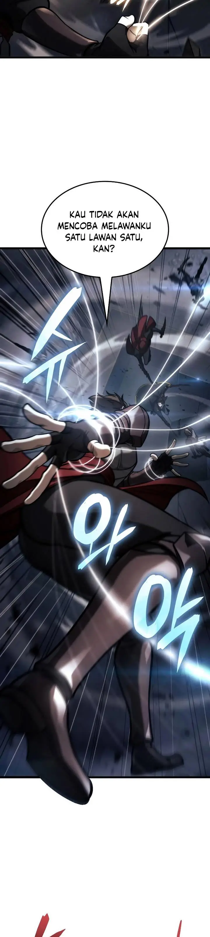 image-komik-insanely-talented-player-chapter-40-29/44