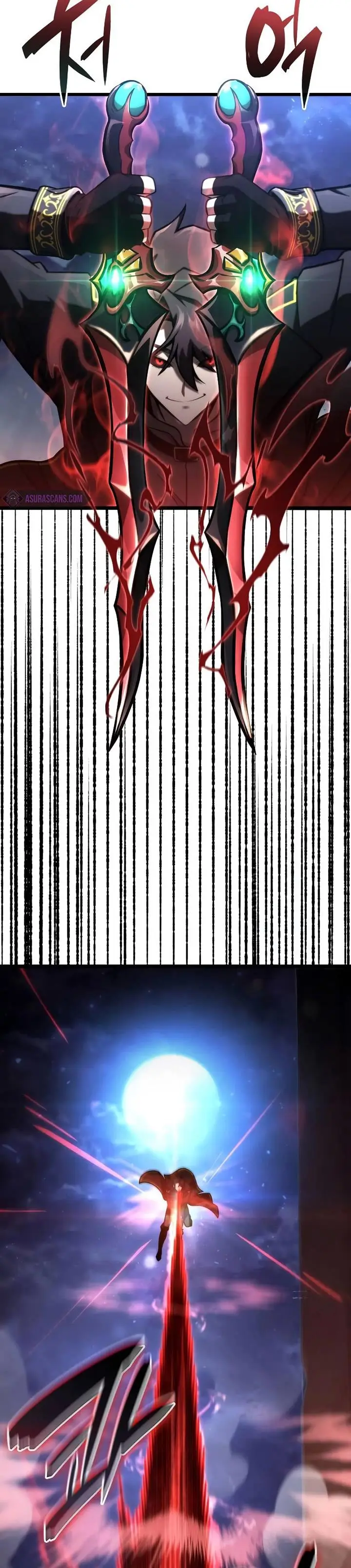 image-komik-insanely-talented-player-chapter-40-30/44