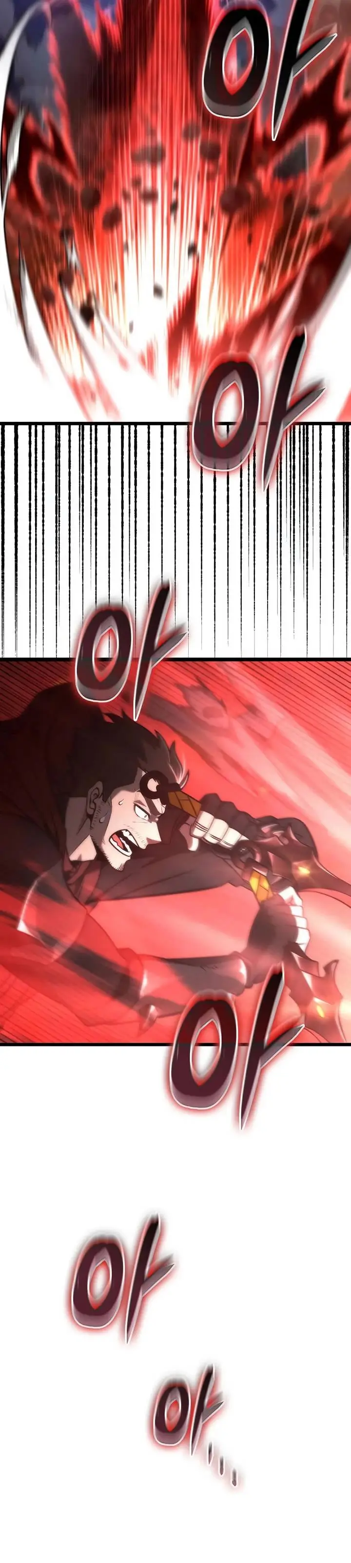 image-komik-insanely-talented-player-chapter-40-31/44