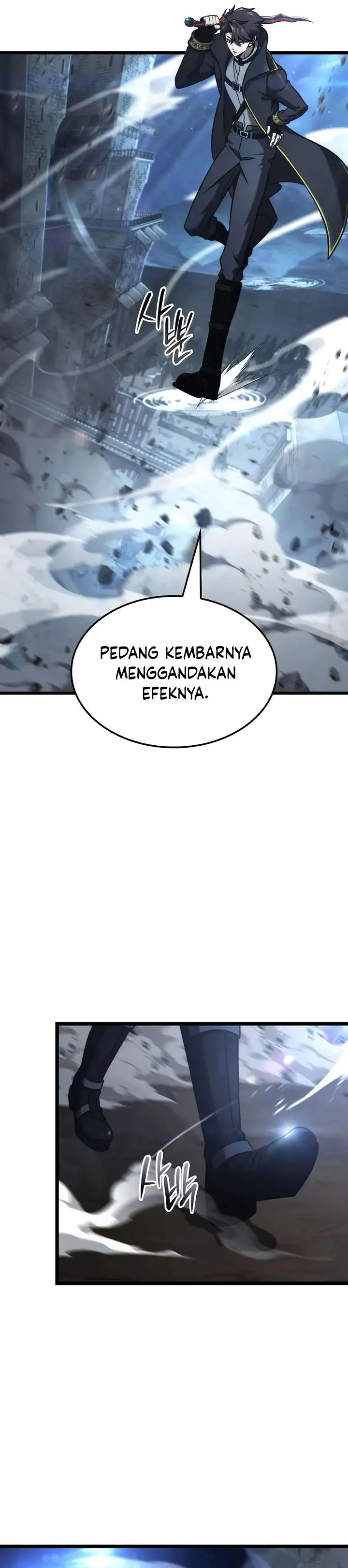 image-komik-insanely-talented-player-chapter-40-32/44