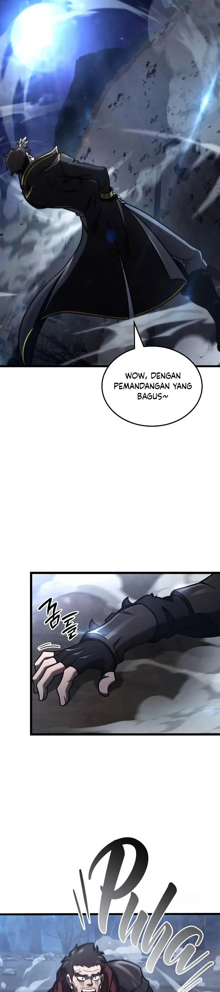 image-komik-insanely-talented-player-chapter-40-33/44