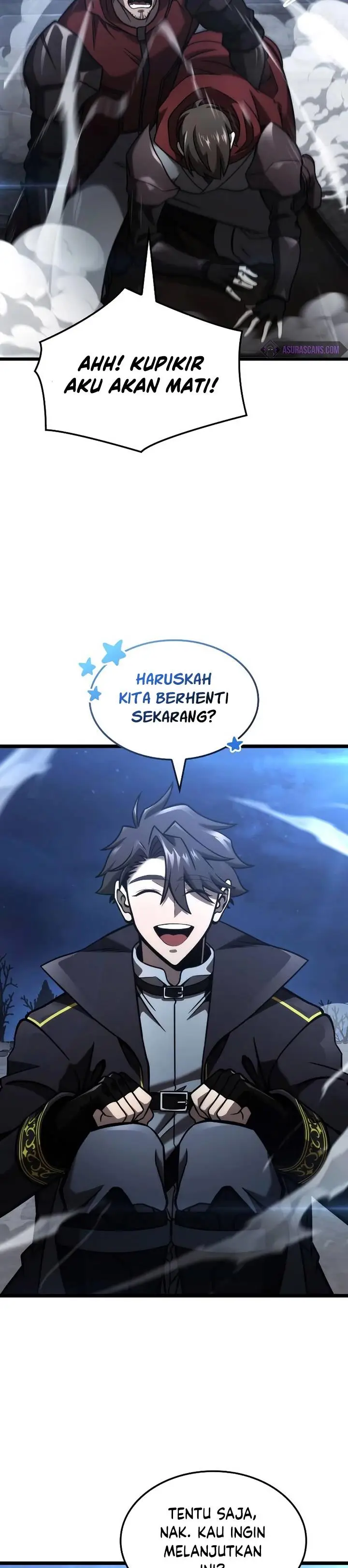 image-komik-insanely-talented-player-chapter-40-34/44