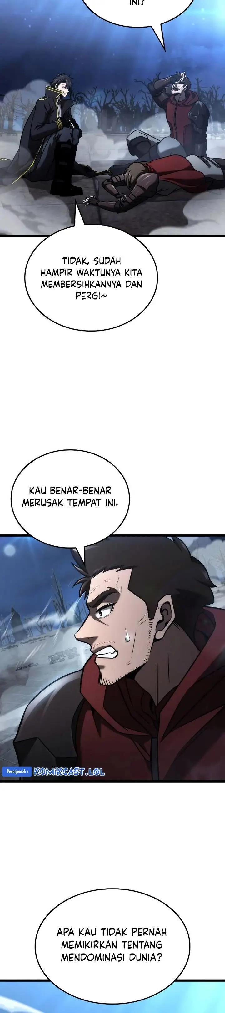 image-komik-insanely-talented-player-chapter-40-35/44