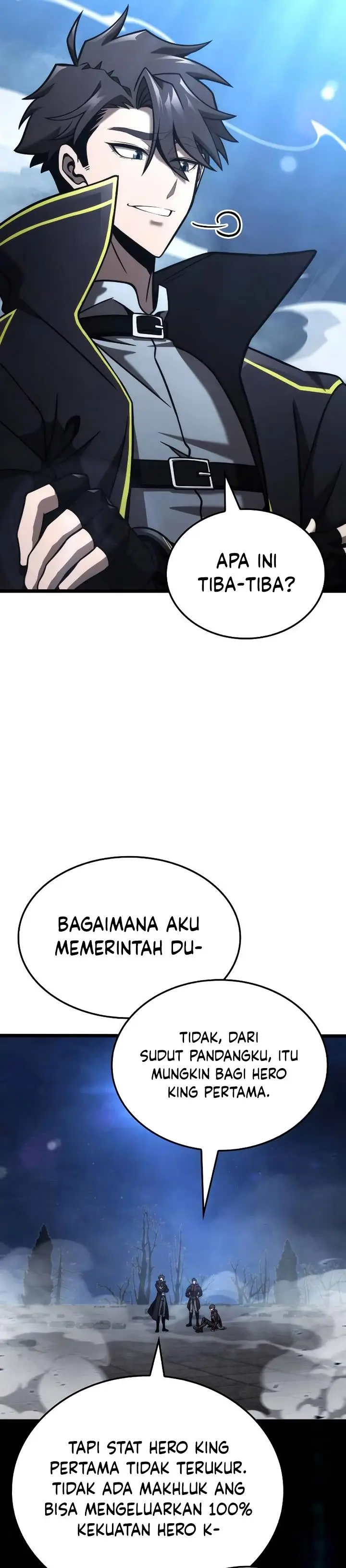 image-komik-insanely-talented-player-chapter-40-36/44