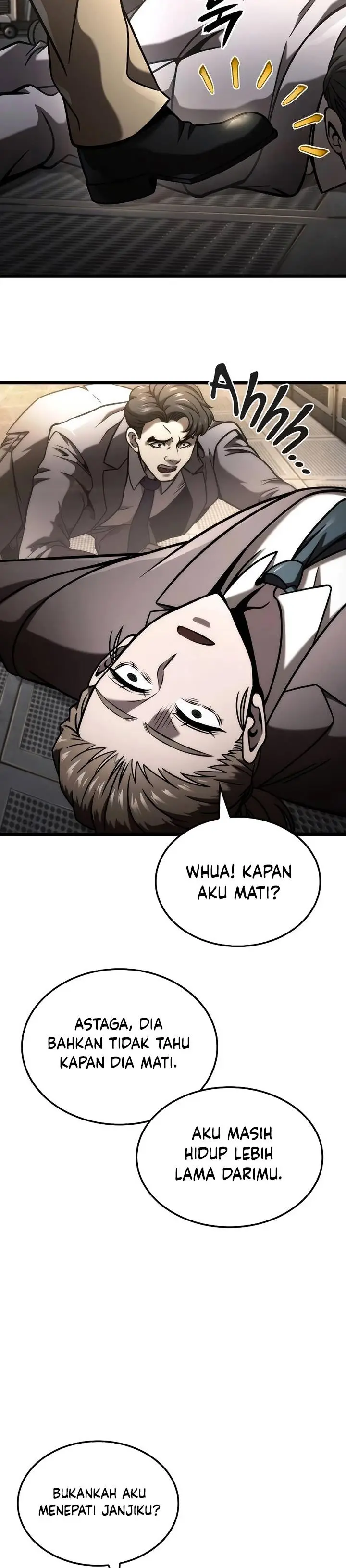 image-komik-insanely-talented-player-chapter-40-38/44