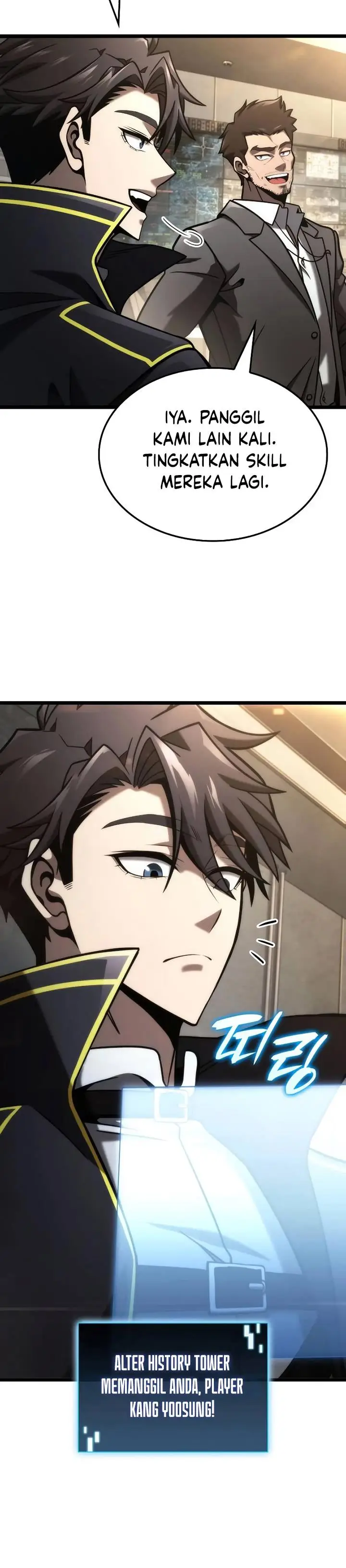 image-komik-insanely-talented-player-chapter-40-39/44