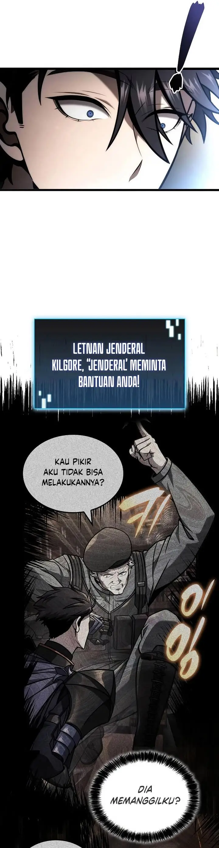 image-komik-insanely-talented-player-chapter-40-40/44