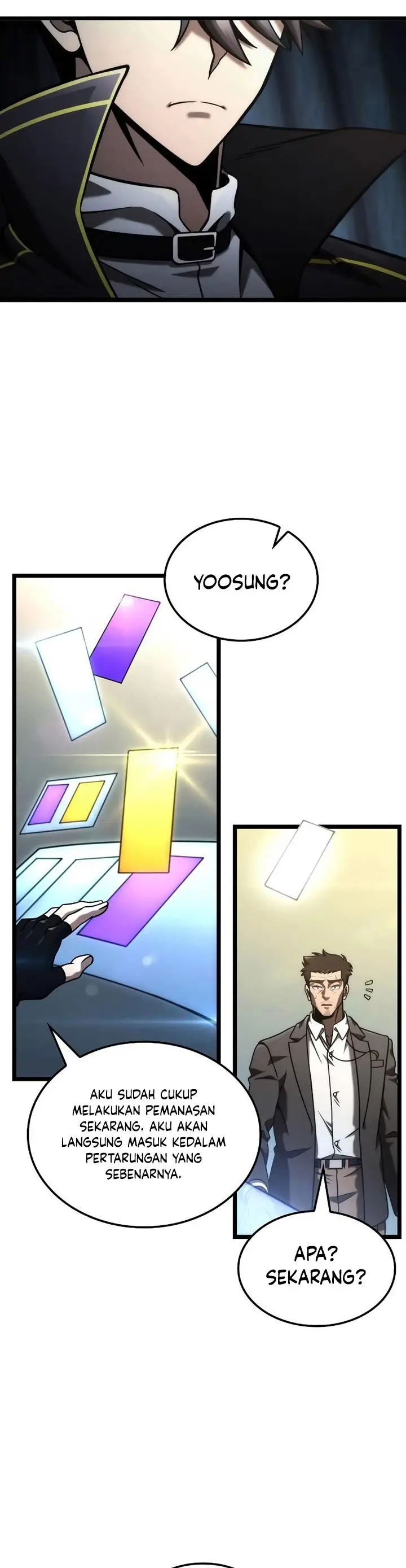 image-komik-insanely-talented-player-chapter-40-42/44