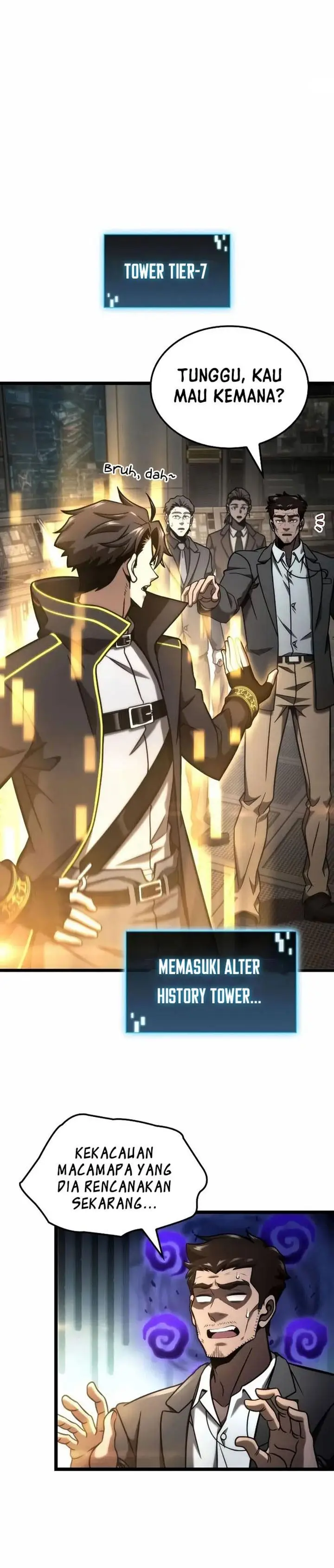 image-komik-insanely-talented-player-chapter-41-0/42