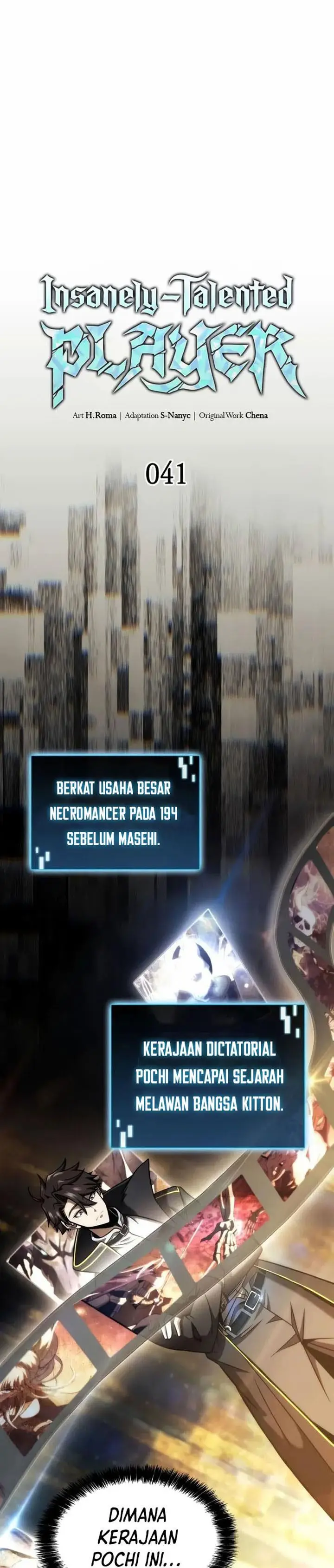 image-komik-insanely-talented-player-chapter-41-1/42