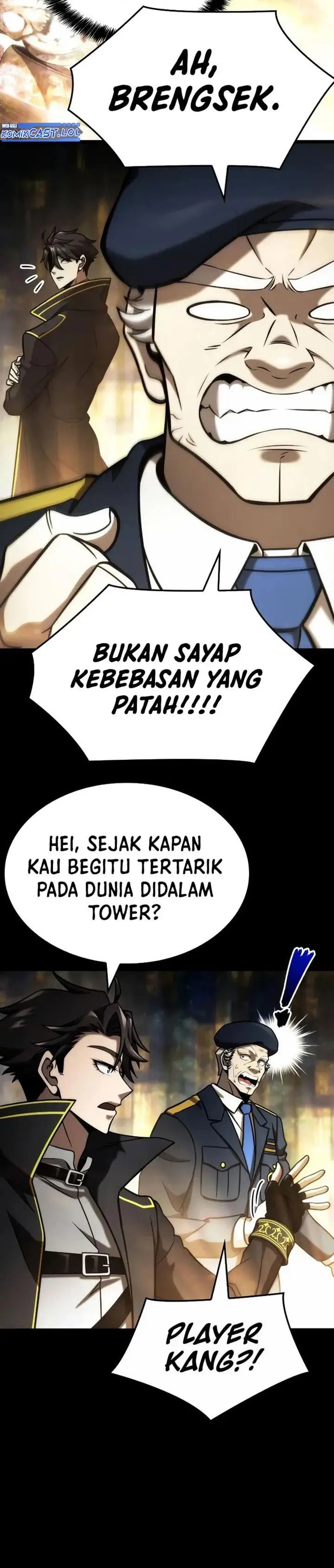 image-komik-insanely-talented-player-chapter-41-2/42