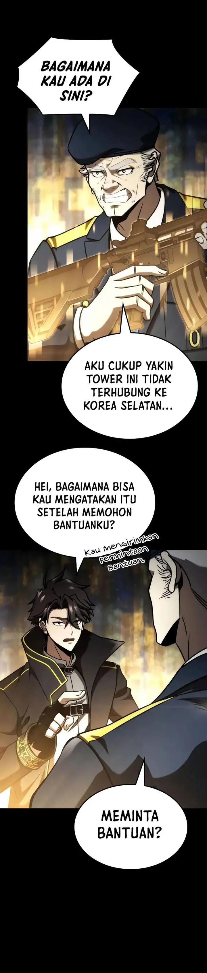 image-komik-insanely-talented-player-chapter-41-3/42