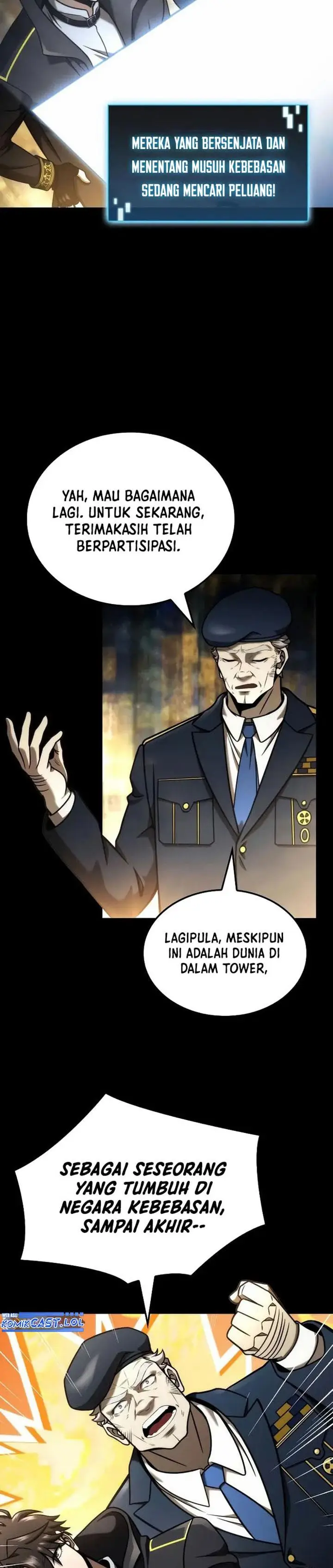 image-komik-insanely-talented-player-chapter-41-6/42