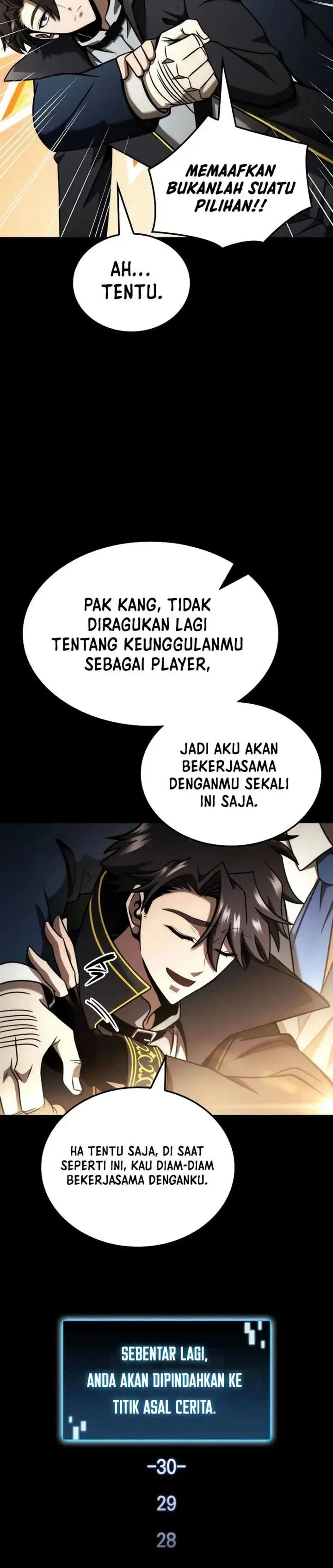 image-komik-insanely-talented-player-chapter-41-7/42