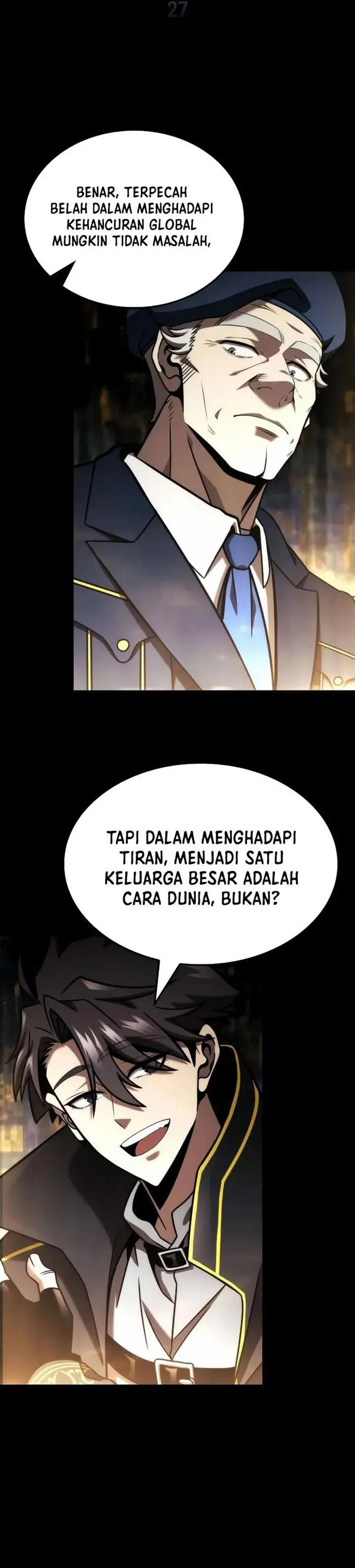 image-komik-insanely-talented-player-chapter-41-8/42