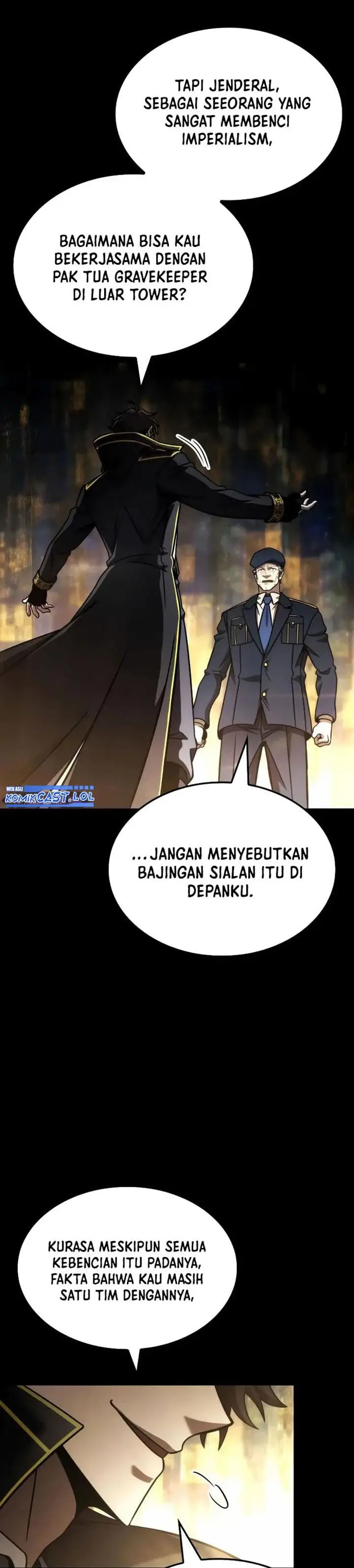 image-komik-insanely-talented-player-chapter-41-9/42