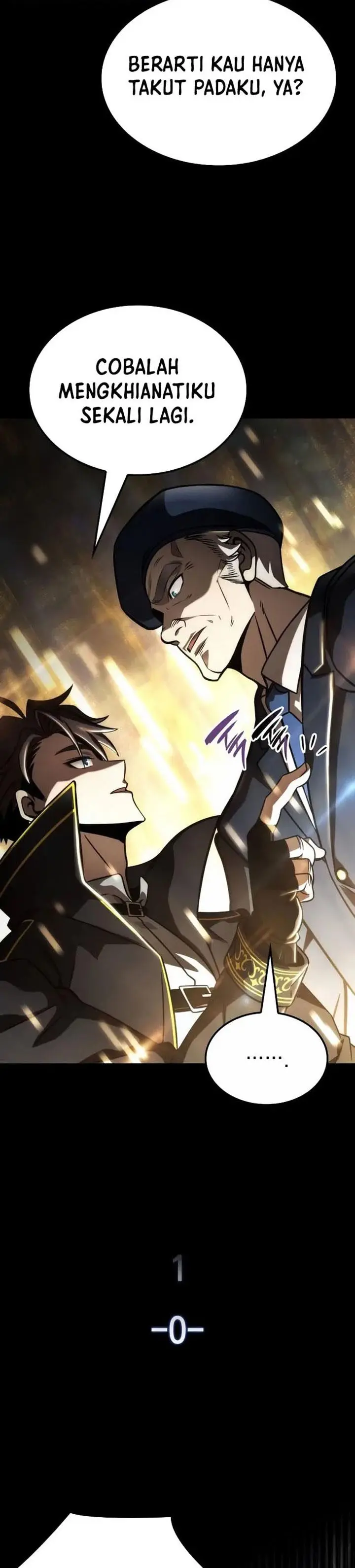 image-komik-insanely-talented-player-chapter-41-10/42