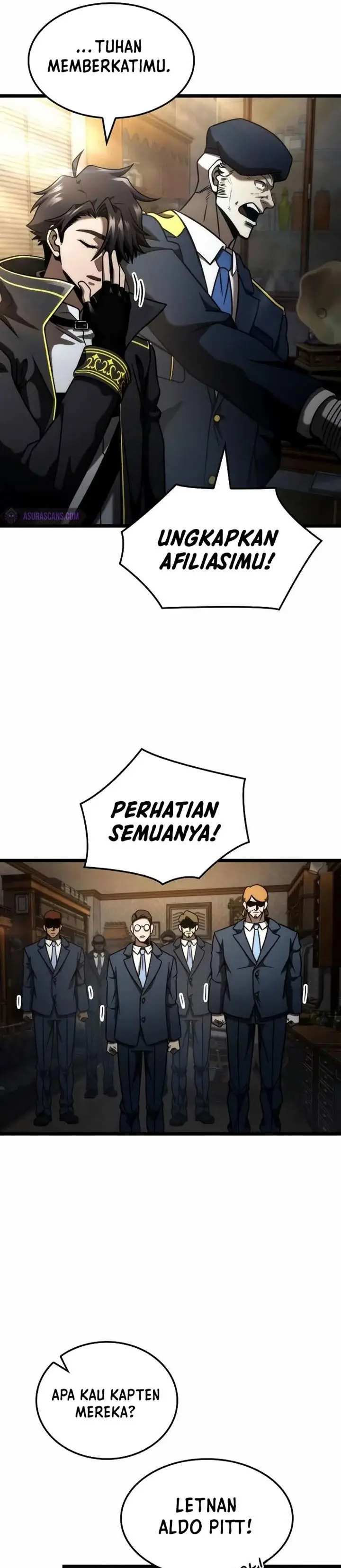 image-komik-insanely-talented-player-chapter-41-12/42