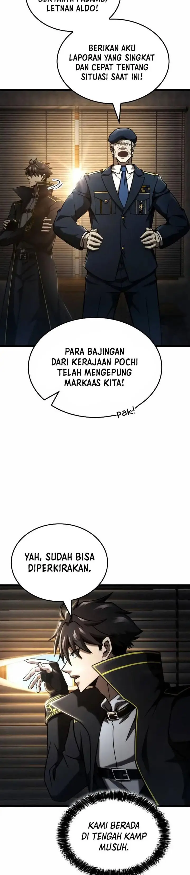 image-komik-insanely-talented-player-chapter-41-14/42
