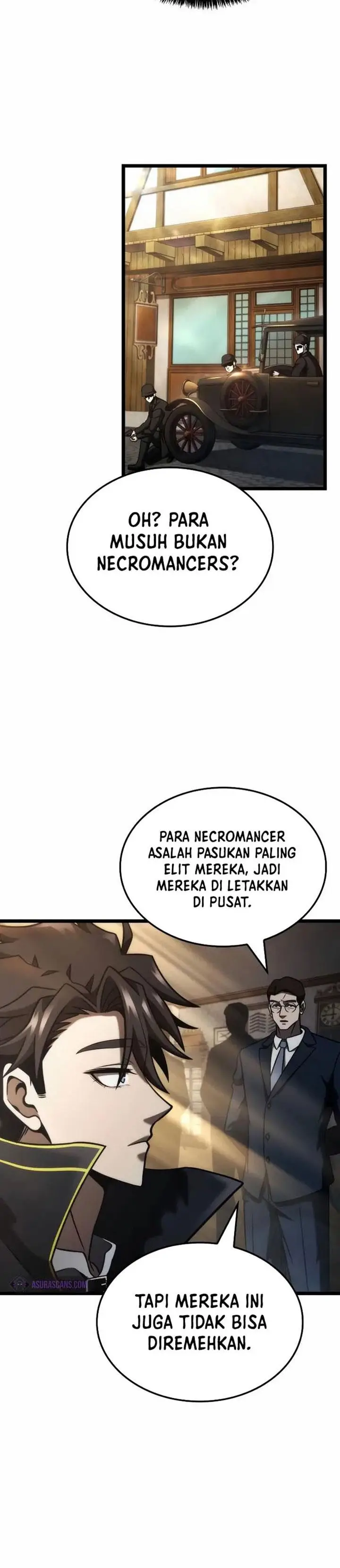 image-komik-insanely-talented-player-chapter-41-15/42