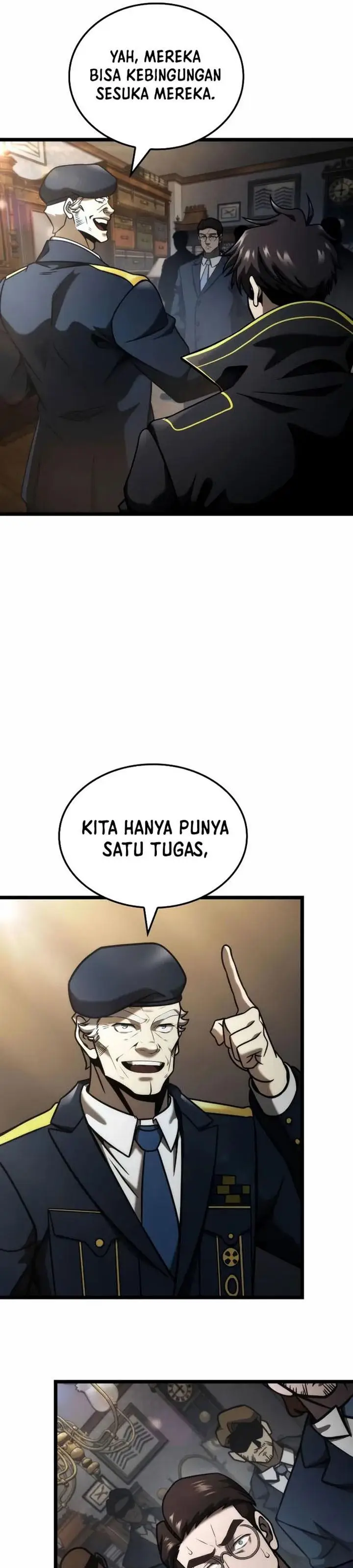 image-komik-insanely-talented-player-chapter-41-16/42