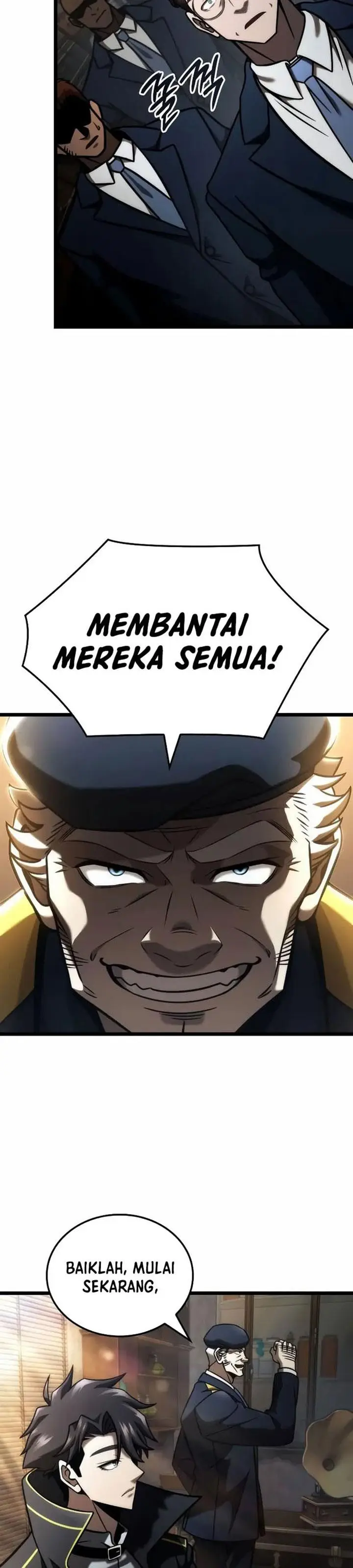 image-komik-insanely-talented-player-chapter-41-17/42