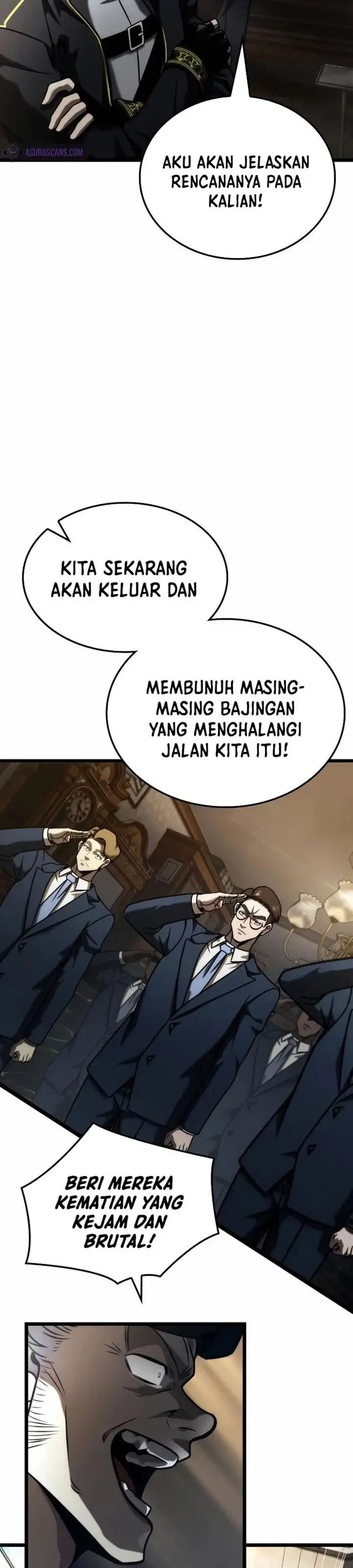 image-komik-insanely-talented-player-chapter-41-18/42