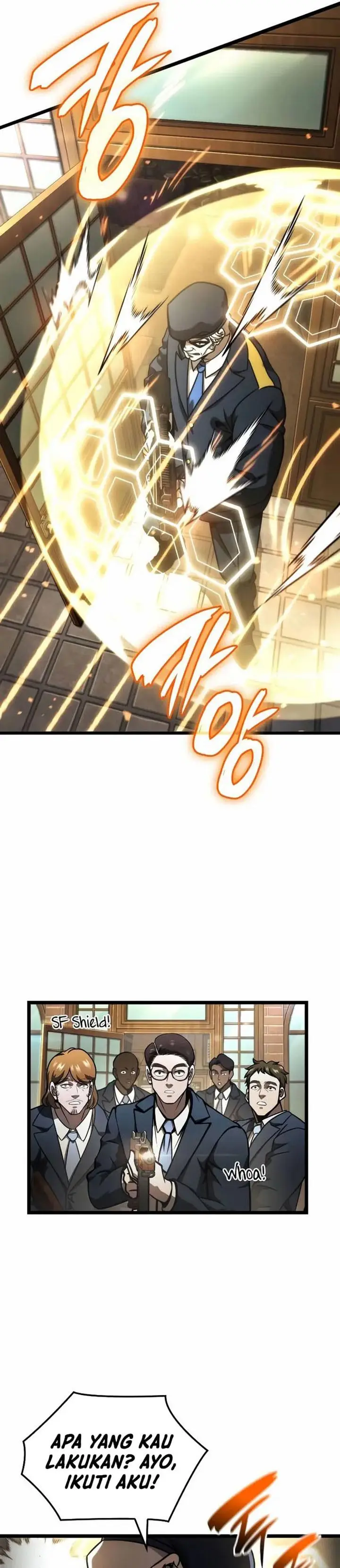 image-komik-insanely-talented-player-chapter-41-20/42