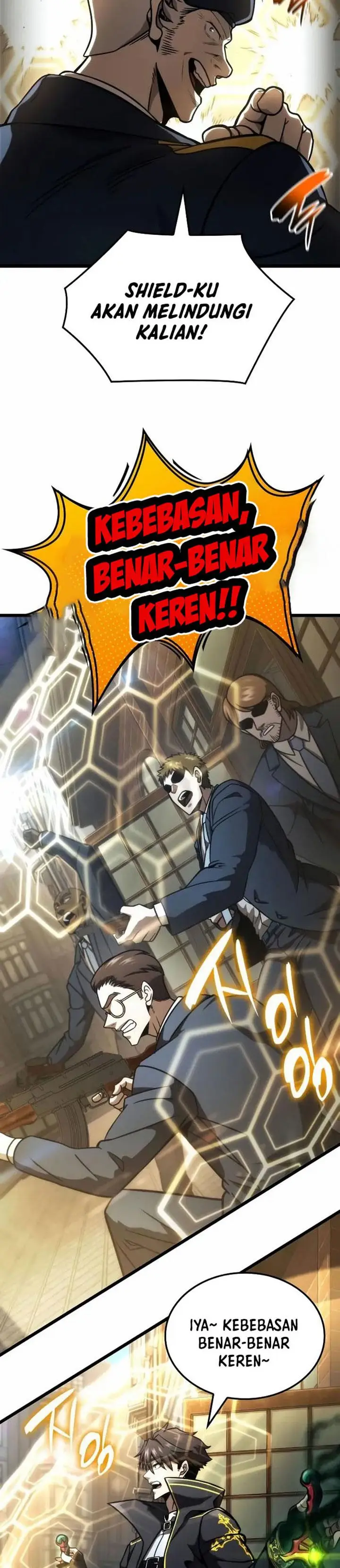 image-komik-insanely-talented-player-chapter-41-21/42