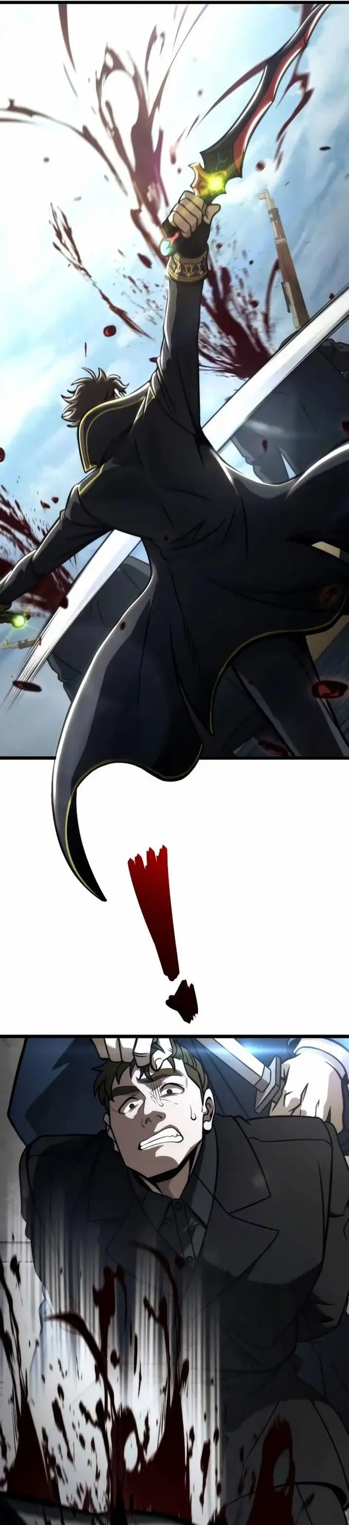 image-komik-insanely-talented-player-chapter-41-24/42