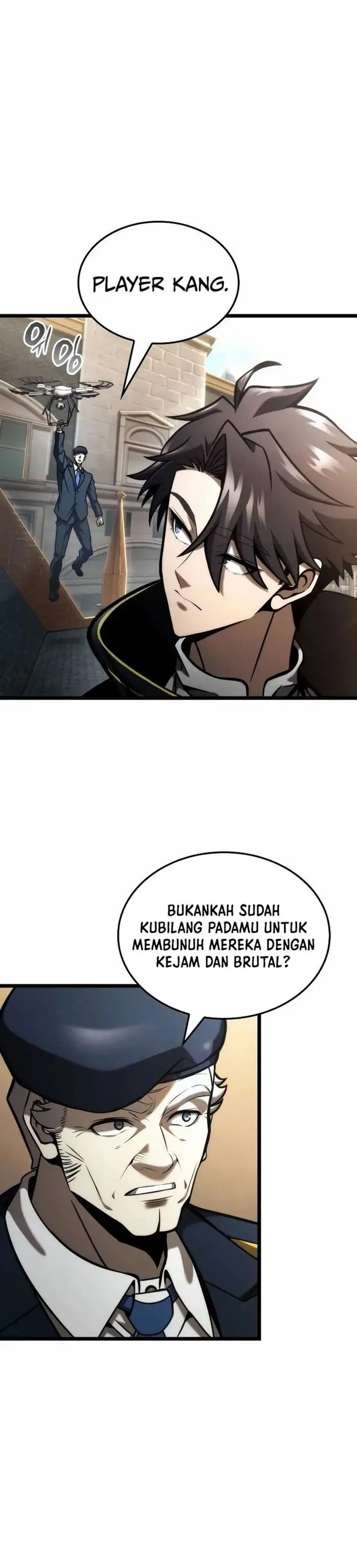 image-komik-insanely-talented-player-chapter-41-27/42