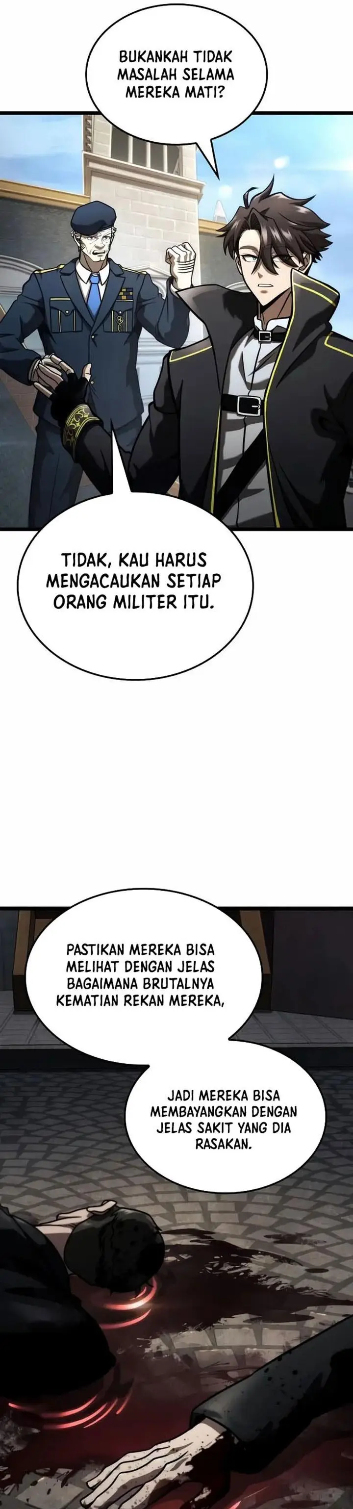 image-komik-insanely-talented-player-chapter-41-28/42