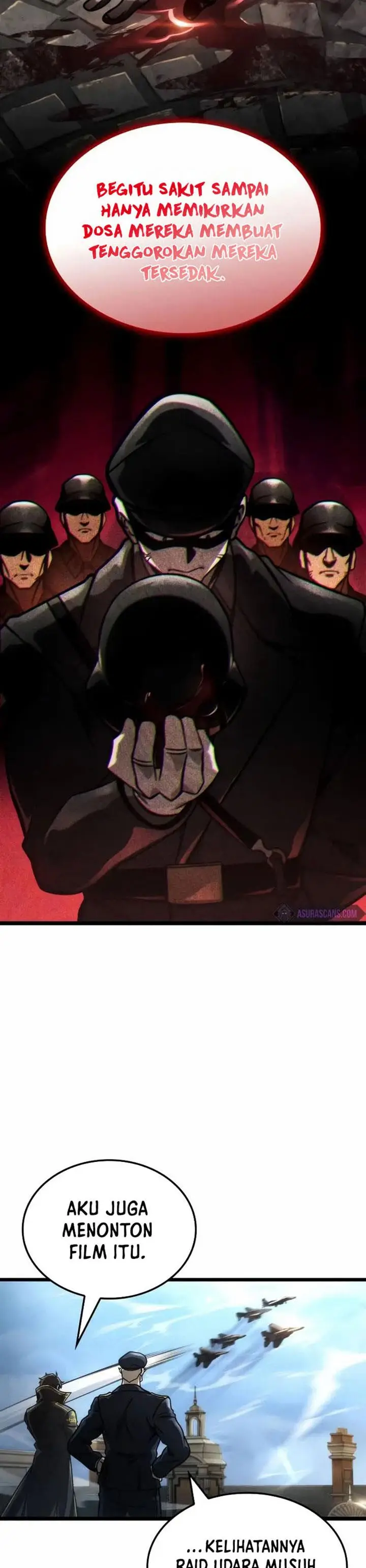 image-komik-insanely-talented-player-chapter-41-29/42