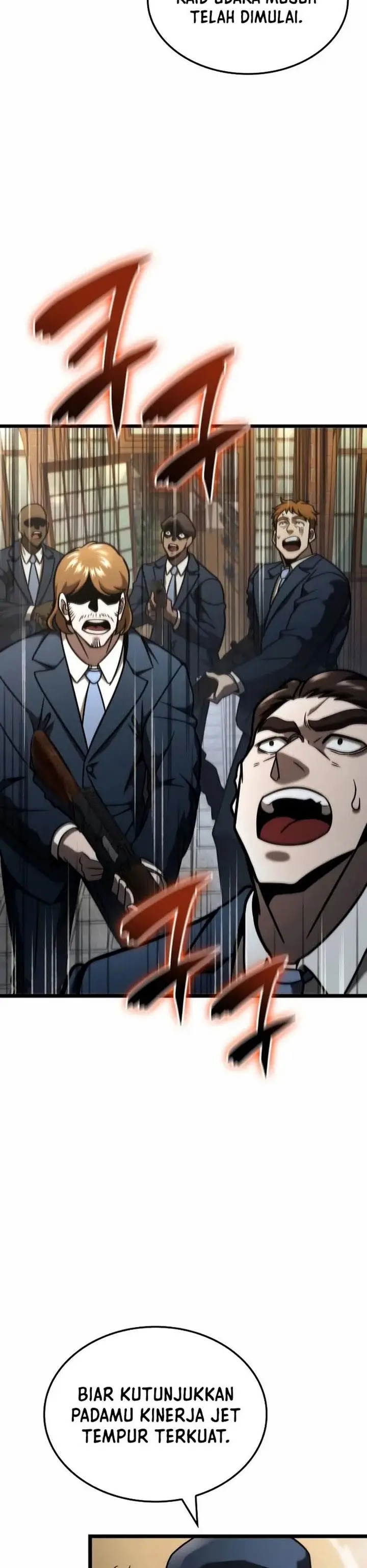 image-komik-insanely-talented-player-chapter-41-30/42