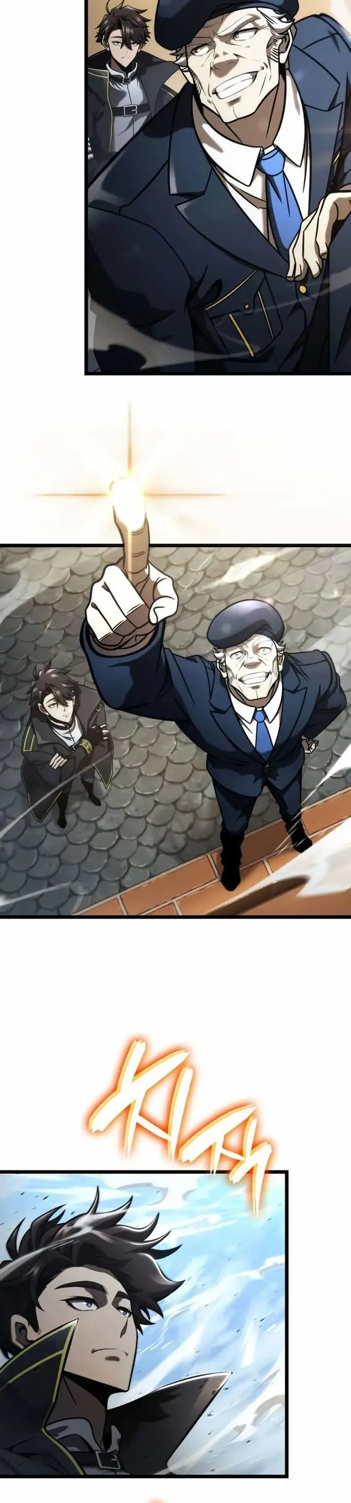 image-komik-insanely-talented-player-chapter-41-31/42