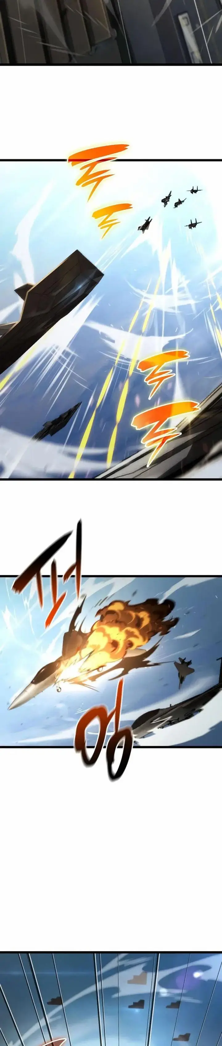 image-komik-insanely-talented-player-chapter-41-33/42