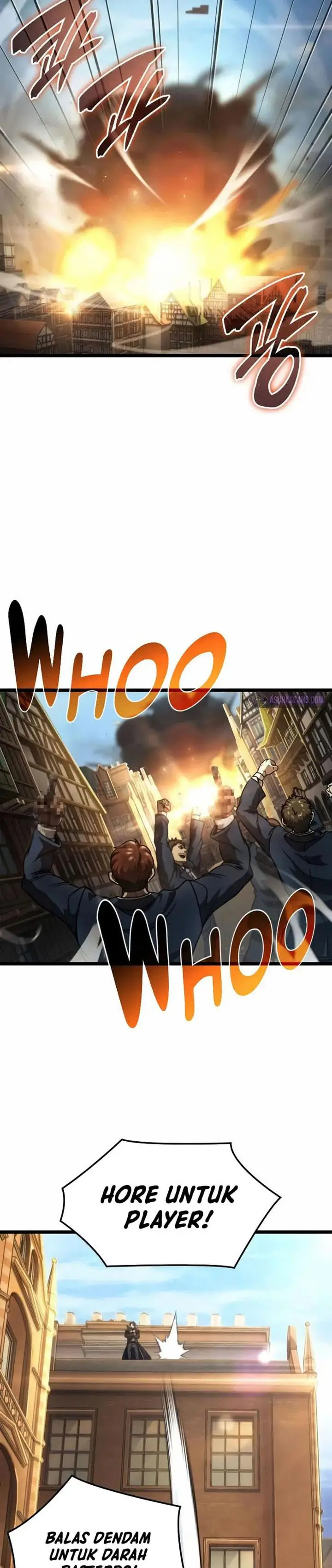 image-komik-insanely-talented-player-chapter-41-34/42