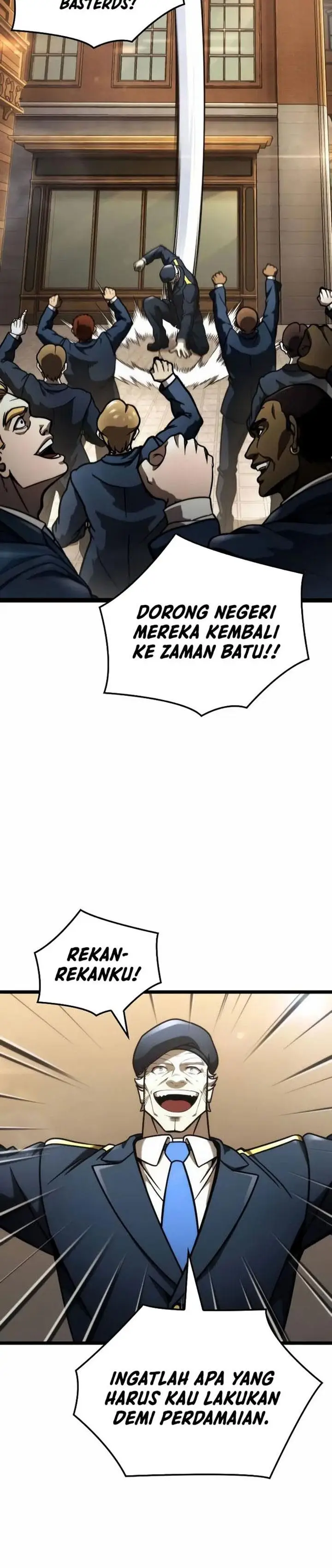image-komik-insanely-talented-player-chapter-41-35/42